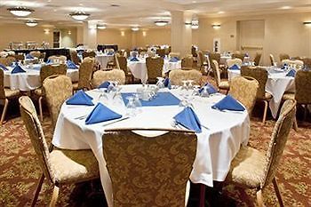 The Elms Hotel Оксфорд Екстер'єр фото