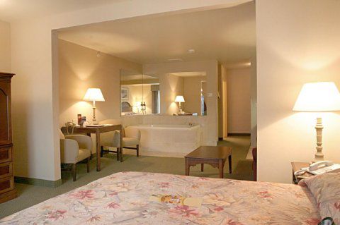 The Elms Hotel Оксфорд Екстер'єр фото