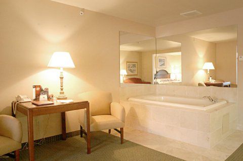 The Elms Hotel Оксфорд Екстер'єр фото