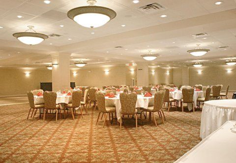 The Elms Hotel Оксфорд Екстер'єр фото